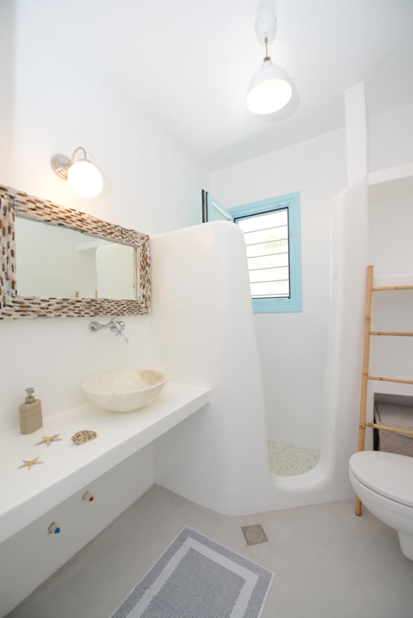 Villa Danelina By Whitelist Mykonos